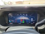 2025 Ford F-350 Crew Cab DRW 4x4 Pickup for sale #SED50968 - photo 23