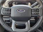 2025 Ford F-350 Crew Cab DRW 4x4 Pickup for sale #SED50968 - photo 24