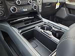 2025 Ford F-350 Crew Cab DRW 4x4 Pickup for sale #SED50968 - photo 25