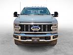 2025 Ford F-350 Crew Cab DRW 4x4 Pickup for sale #SED50968 - photo 4