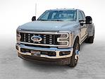 2025 Ford F-350 Crew Cab DRW 4x4 Pickup for sale #SED50968 - photo 5