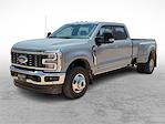 2025 Ford F-350 Crew Cab DRW 4x4 Pickup for sale #SED50968 - photo 6