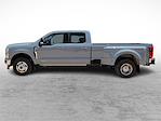 2025 Ford F-350 Crew Cab DRW 4x4 Pickup for sale #SED50968 - photo 7