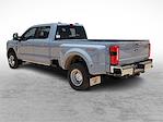 2025 Ford F-350 Crew Cab DRW 4x4 Pickup for sale #SED50968 - photo 8