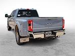 2025 Ford F-350 Crew Cab DRW 4x4 Pickup for sale #SED50968 - photo 9