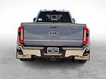 2025 Ford F-350 Crew Cab DRW 4x4 Pickup for sale #SED50968 - photo 10