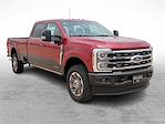 2025 Ford F-350 Crew Cab SRW 4x4 Pickup for sale #SED51132 - photo 3