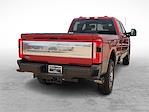 2025 Ford F-350 Crew Cab SRW 4x4 Pickup for sale #SED51132 - photo 10