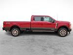 2025 Ford F-350 Crew Cab SRW 4x4 Pickup for sale #SED51132 - photo 12