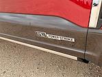 2025 Ford F-350 Crew Cab SRW 4x4 Pickup for sale #SED51132 - photo 13