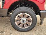 2025 Ford F-350 Crew Cab SRW 4x4 Pickup for sale #SED51132 - photo 14