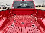 2025 Ford F-350 Crew Cab SRW 4x4 Pickup for sale #SED51132 - photo 15