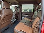 2025 Ford F-350 Crew Cab SRW 4x4 Pickup for sale #SED51132 - photo 16