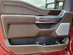 2025 Ford F-350 Crew Cab SRW 4x4 Pickup for sale #SED51132 - photo 18