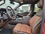 2025 Ford F-350 Crew Cab SRW 4x4 Pickup for sale #SED51132 - photo 19