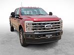 2025 Ford F-350 Crew Cab SRW 4x4 Pickup for sale #SED51132 - photo 4