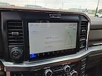 2025 Ford F-350 Crew Cab SRW 4x4 Pickup for sale #SED51132 - photo 21