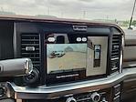 2025 Ford F-350 Crew Cab SRW 4x4 Pickup for sale #SED51132 - photo 22