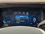 2025 Ford F-350 Crew Cab SRW 4x4 Pickup for sale #SED51132 - photo 23
