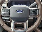 2025 Ford F-350 Crew Cab SRW 4x4 Pickup for sale #SED51132 - photo 24
