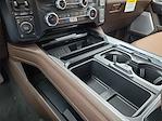 2025 Ford F-350 Crew Cab SRW 4x4 Pickup for sale #SED51132 - photo 25
