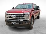 2025 Ford F-350 Crew Cab SRW 4x4 Pickup for sale #SED51132 - photo 6