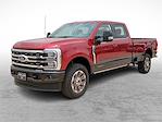 2025 Ford F-350 Crew Cab SRW 4x4 Pickup for sale #SED51132 - photo 1