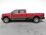 2025 Ford F-350 Crew Cab SRW 4x4 Pickup for sale #SED51132 - photo 7