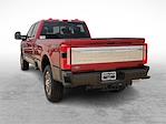 2025 Ford F-350 Crew Cab SRW 4x4 Pickup for sale #SED51132 - photo 8
