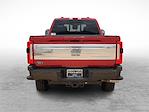 2025 Ford F-350 Crew Cab SRW 4x4 Pickup for sale #SED51132 - photo 9
