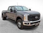 New 2025 Ford F-350 Crew Cab 4x4 DRW Pickup for sale #SED51268 - photo 3