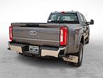 New 2025 Ford F-350 Crew Cab 4x4 DRW Pickup for sale #SED51268 - photo 10