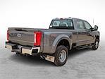 New 2025 Ford F-350 Crew Cab 4x4 DRW Pickup for sale #SED51268 - photo 11