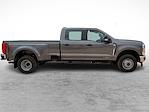 New 2025 Ford F-350 Crew Cab 4x4 DRW Pickup for sale #SED51268 - photo 12