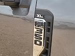 New 2025 Ford F-350 Crew Cab 4x4 DRW Pickup for sale #SED51268 - photo 13