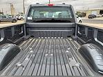 New 2025 Ford F-350 Crew Cab 4x4 DRW Pickup for sale #SED51268 - photo 15