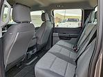 New 2025 Ford F-350 Crew Cab 4x4 DRW Pickup for sale #SED51268 - photo 16