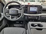 New 2025 Ford F-350 Crew Cab 4x4 DRW Pickup for sale #SED51268 - photo 17