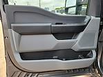 New 2025 Ford F-350 Crew Cab 4x4 DRW Pickup for sale #SED51268 - photo 18