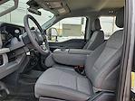 New 2025 Ford F-350 Crew Cab 4x4 DRW Pickup for sale #SED51268 - photo 19