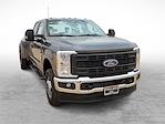 New 2025 Ford F-350 Crew Cab 4x4 DRW Pickup for sale #SED51268 - photo 4