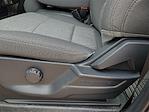 New 2025 Ford F-350 Crew Cab 4x4 DRW Pickup for sale #SED51268 - photo 20