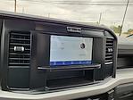 New 2025 Ford F-350 Crew Cab 4x4 DRW Pickup for sale #SED51268 - photo 21