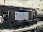 New 2025 Ford F-350 Crew Cab 4x4 DRW Pickup for sale #SED51268 - photo 22