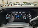 New 2025 Ford F-350 Crew Cab 4x4 DRW Pickup for sale #SED51268 - photo 23