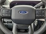 New 2025 Ford F-350 Crew Cab 4x4 DRW Pickup for sale #SED51268 - photo 24