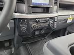 New 2025 Ford F-350 Crew Cab 4x4 DRW Pickup for sale #SED51268 - photo 25