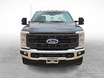 New 2025 Ford F-350 Crew Cab 4x4 DRW Pickup for sale #SED51268 - photo 5
