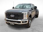 New 2025 Ford F-350 Crew Cab 4x4 DRW Pickup for sale #SED51268 - photo 6