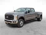 New 2025 Ford F-350 Crew Cab 4x4 DRW Pickup for sale #SED51268 - photo 1